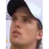 Crowley K./Gorham N.