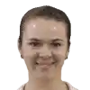Matic A./Voskoboeva G.