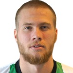 personal-photo