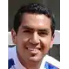 Juan-Sebastian Vivanco