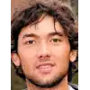Makiguchi R./Mena F.