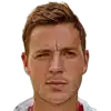Patrik Trhac/Marcus Willis