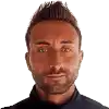 Marvin Netuschil
