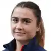 Gabriella Taylor
