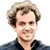 Nik Razborsek