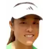 Ayumi Morita
