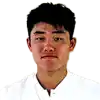 Yibing Wu
