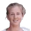 Olga Doroshina
