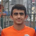 person-avatar