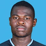 Hernandez