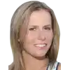 Varvara Lepchenko