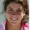 Julia Cohen