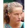 Pashkova E./Shinikova I.