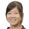 Haruka Kaji