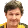 Lubomir Majsajdr
