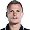 Marton Fucsovics