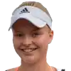 Harriet Dart
