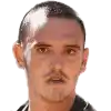 Goncalo Oliveira