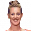 Alison Riske-Amritraj