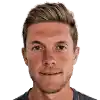 Neil Pauffley