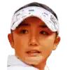 Kyoka Okamura