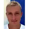 Dusan Lojda