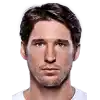 Dusan Lajovic