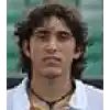 Arevalo M./Ramirez C.
