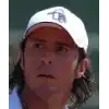 Spadea V./Van Rensburg C.