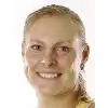 Liga Dekmeijere/Далайна Хьюитт