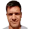 Miljan Zekic