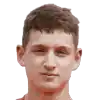 Osman Torski