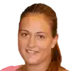 Elena-Teodora Cadar