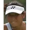 Zi Yang