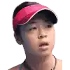 Mai Hontama