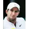 Adam Feeney