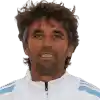 Domenico Vicini