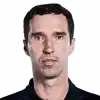 Mikhail Kukushkin