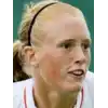Anna Smith