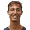 Francesco Forti