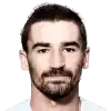 Bulitski A./Gerlakh K.