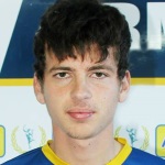 person-avatar