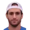 Daniel Moreno/Manuel Sanchez
