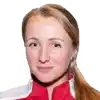 Diana Marcinkevica