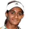 Naiktha Bains