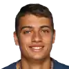Flavio Cobolli