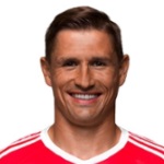 Чиржниак Р.