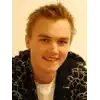 Olin R./Sillanpaa H.