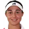 Tamira Paszek