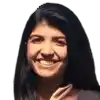 Nikita Uberoi